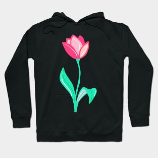 TULIP Hoodie